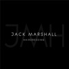 Jack Marshall Hairdressing