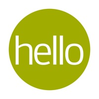 HelloMove sur PC