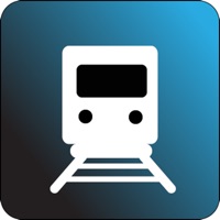 Transit Real Time pour PC