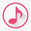 Music Offline Player Mp3 Cloud