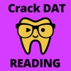 Crack DAT READING
