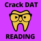Top 28 Education Apps Like Crack DAT READING - Best Alternatives