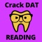 Mastering the Reading Comprehension (RC) section of the Dental Admission Test (DAT) is a quintessential step to getting accepted to dental school