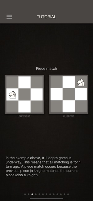 NeuroChess(圖6)-速報App