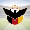 German Football live