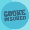 Cooke Agencies Online