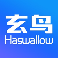 玄鸟商管家-预约 pour PC
