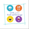 Lux srls - Food and Beverage