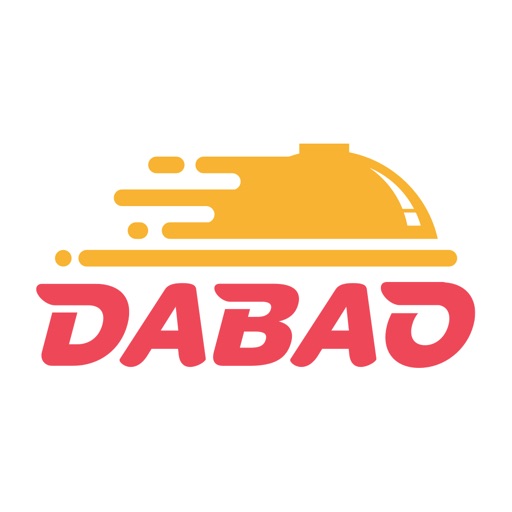 Dabao