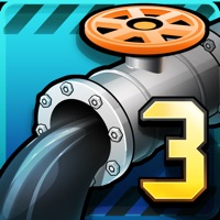 배관공 3: 석유 재벌 PC 용