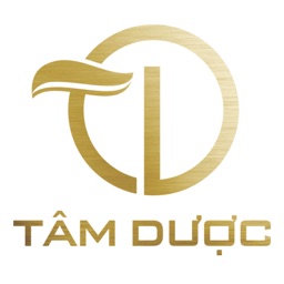 TÂM DƯỢC