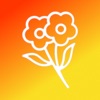 Flowers Dictionary Pro