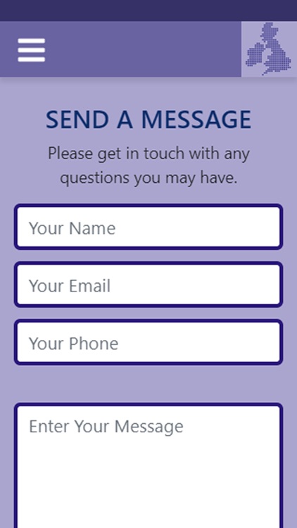 Retailers Against Crime screenshot-3