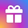 Giveaway Picker by Instaprize