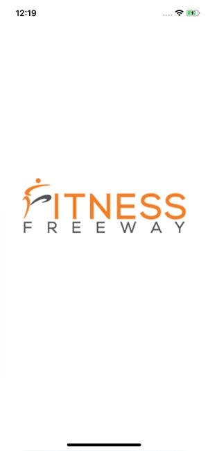 Fitness Freeway(圖2)-速報App