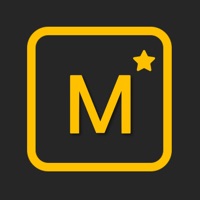 미스티 - SNS 셀럽 후원관리