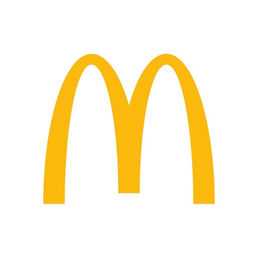 McDonald's VideoCV Costa Rica iOS App
