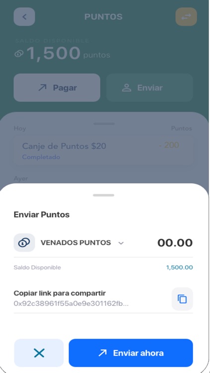Venados FC screenshot-4