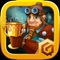 Icon Solitaire Tales Live