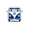 VW NFZ GO