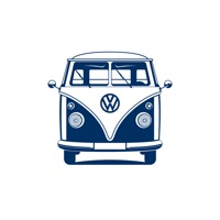 VW NFZ GO pour PC
