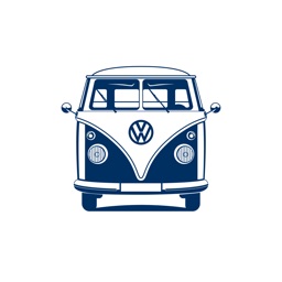 VW NFZ GO