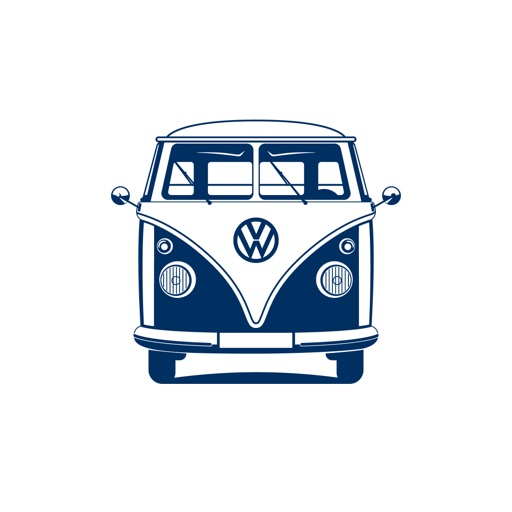 VW NFZ GO