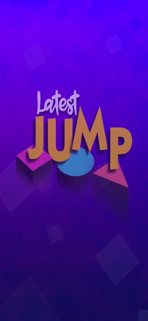 LatestJumpBall(圖1)-速報App