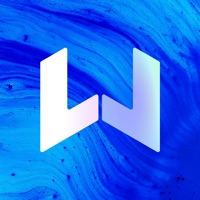 HD Fondos de pantalla 6 X XS