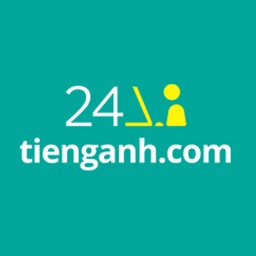 247TiengAnh