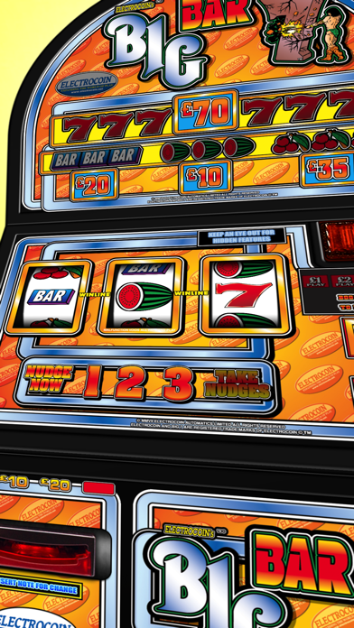 How to cancel & delete BAR-X Card Crazy - The Real Arcade Fruit Machine Collection from iphone & ipad 2