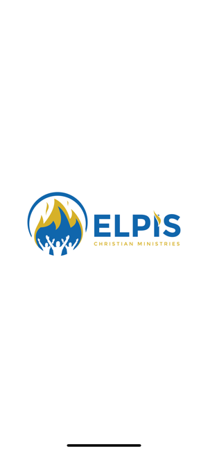 Elpis Christian Ministries(圖1)-速報App