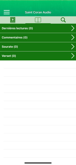 Coran Audio mp3 Français Arabe(圖7)-速報App