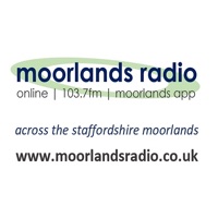 Moorlands Radio pour PC