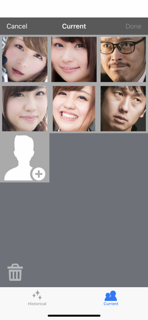 Spirit Photo Camera(圖3)-速報App