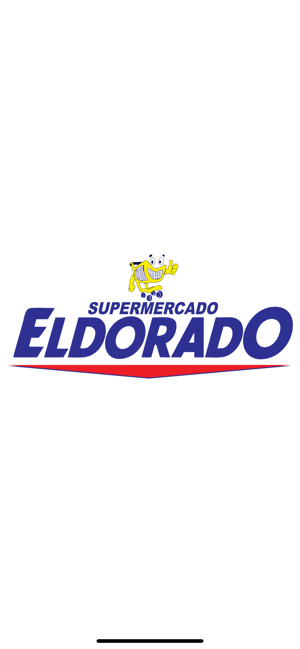 Clube de descontos Eldorado