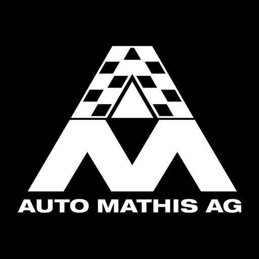 Auto Mathis AG