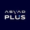 ASYAD Plus