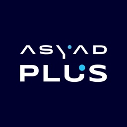 ASYAD Plus