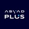 ASYAD Plus is designed to provide the community with a list of services and to provide ASYAD Group's employees an amazing experience