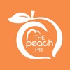 The Peach Pit