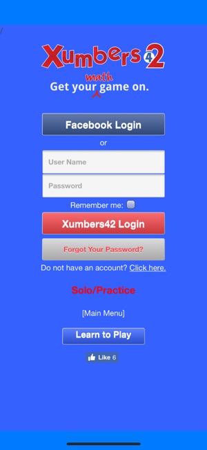 Xumbers42(圖1)-速報App