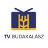 TV Budakalász