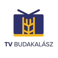 TV Budakalász pour PC