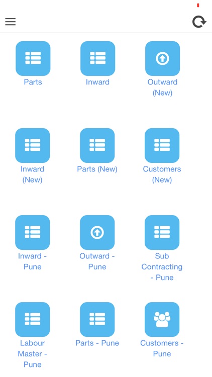 Concrete Flooring Expert