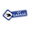 HelpGarage