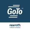 GoToProducts GoToProducts