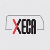 Xeca Express