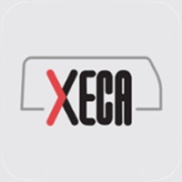 Xeca Express pour PC