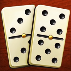 Activities of Dominoes Block